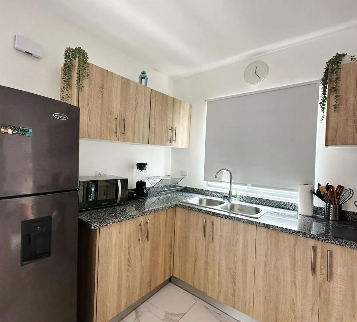 Villa Juana Near Downtown In Punta Cana Holiday home