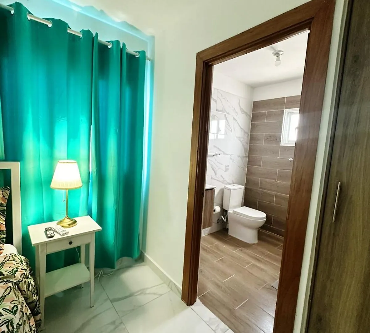Villa Juana Near Downtown In Punta Cana Holiday home